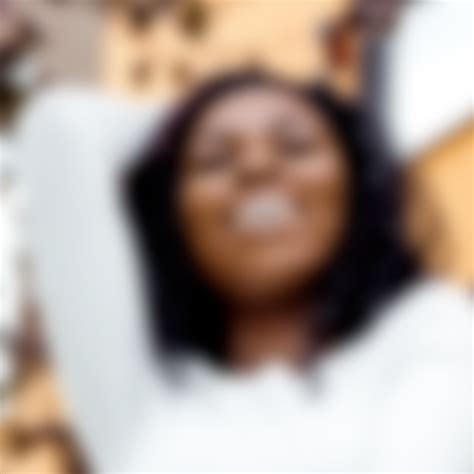 locanto wife swap|Swap in Melbourne – See all offers on Locanto™ Casual .